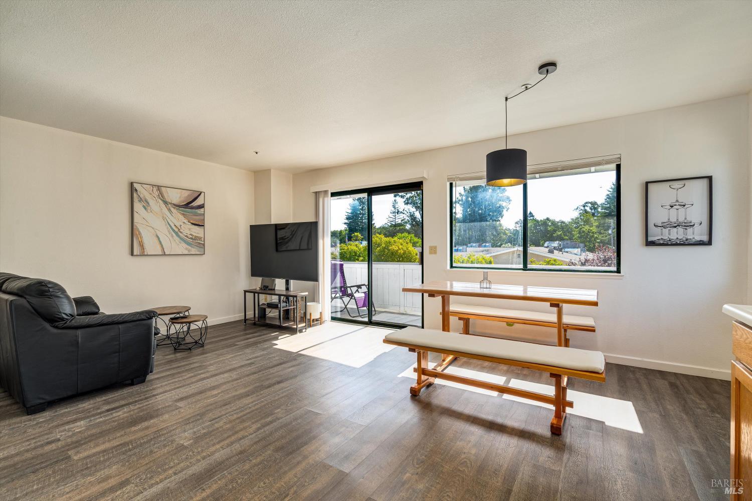 Detail Gallery Image 74 of 92 For 1260 Broadway Unkn, Sonoma,  CA 95476 - – Beds | – Baths