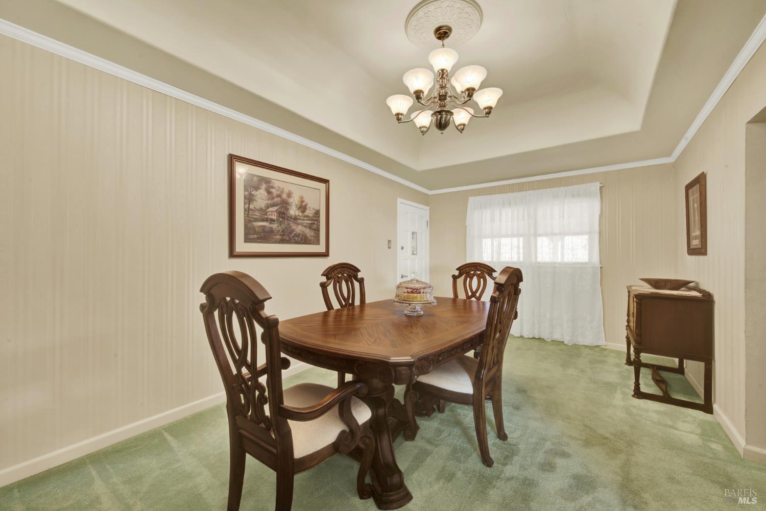 Detail Gallery Image 28 of 88 For 5303 Midway Rd, Vacaville,  CA 95688 - 4 Beds | 2 Baths