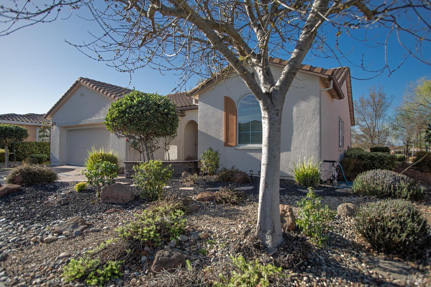 Detail Gallery Image 4 of 43 For 336 Desert Forest Ct, Rio Vista,  CA 94571 - 2 Beds | 2 Baths