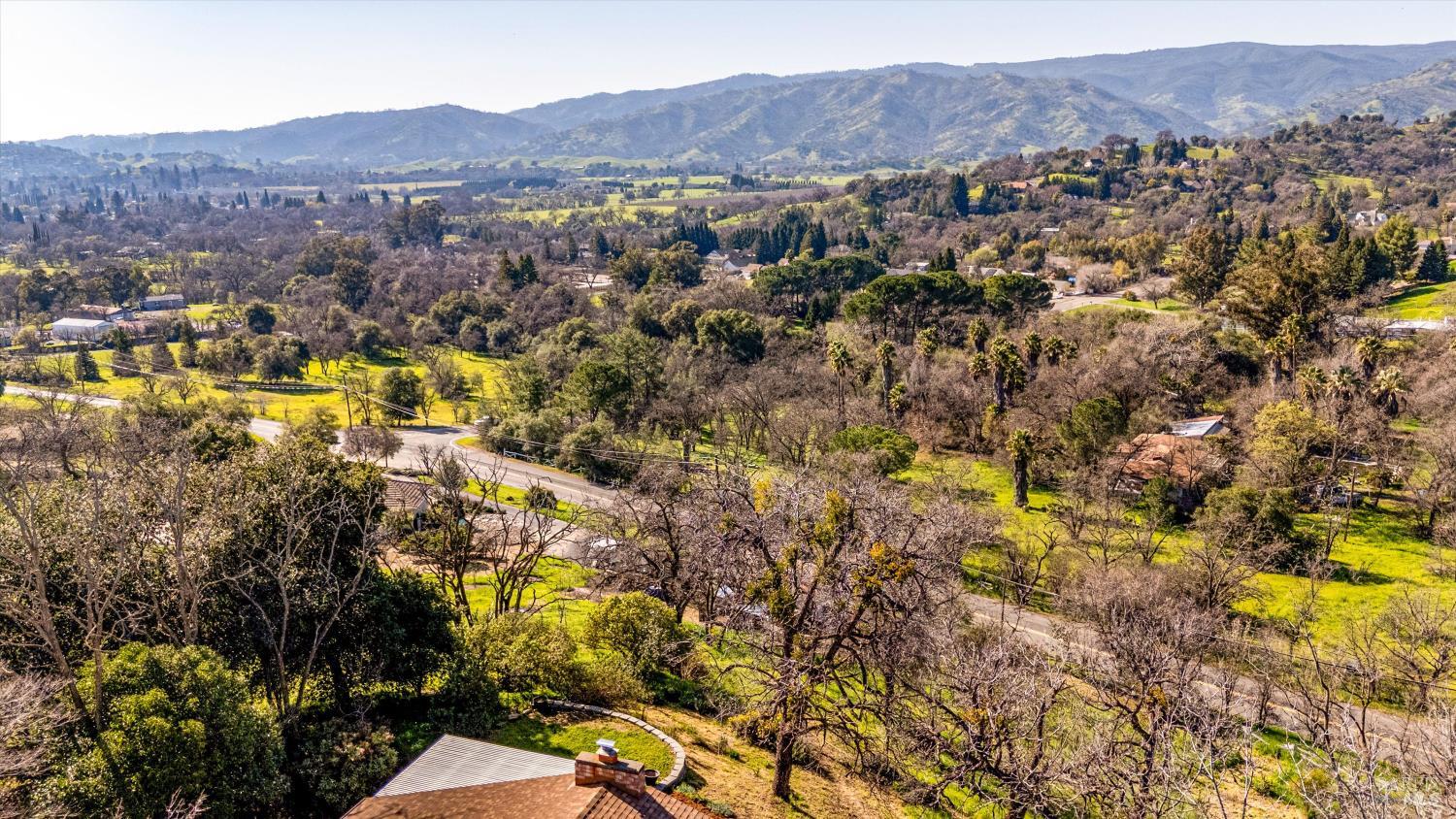 Detail Gallery Image 70 of 78 For 6812 Gibson Canyon Rd, Vacaville,  CA 95688 - 3 Beds | 2 Baths