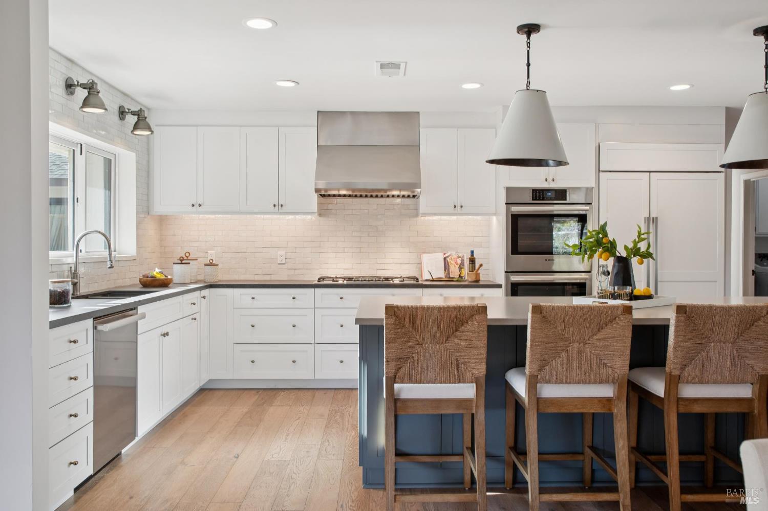 Detail Gallery Image 25 of 72 For 3033 Myrtledale Rd, Calistoga,  CA 94515 - 4 Beds | 4 Baths