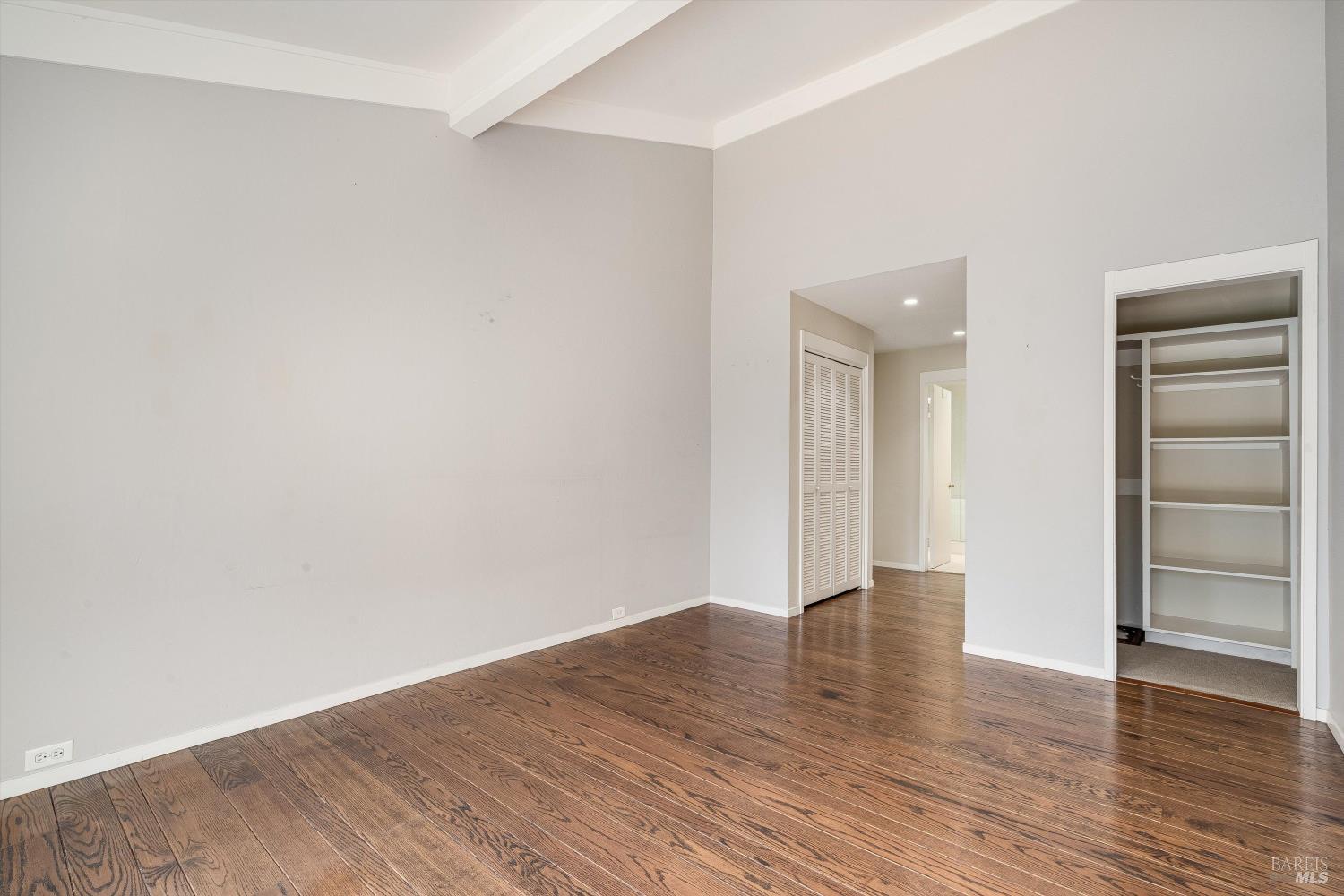 Detail Gallery Image 34 of 73 For 162 Bonnie Brook Dr, Napa,  CA 94558 - 2 Beds | 2 Baths