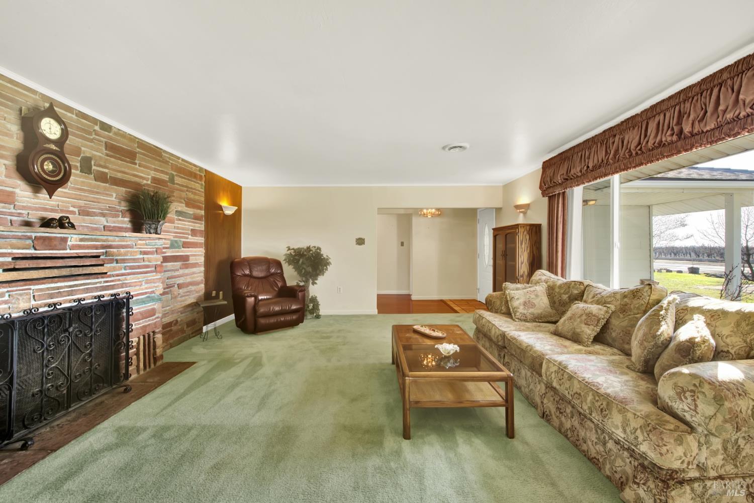 Detail Gallery Image 26 of 88 For 5303 Midway Rd, Vacaville,  CA 95688 - 4 Beds | 2 Baths