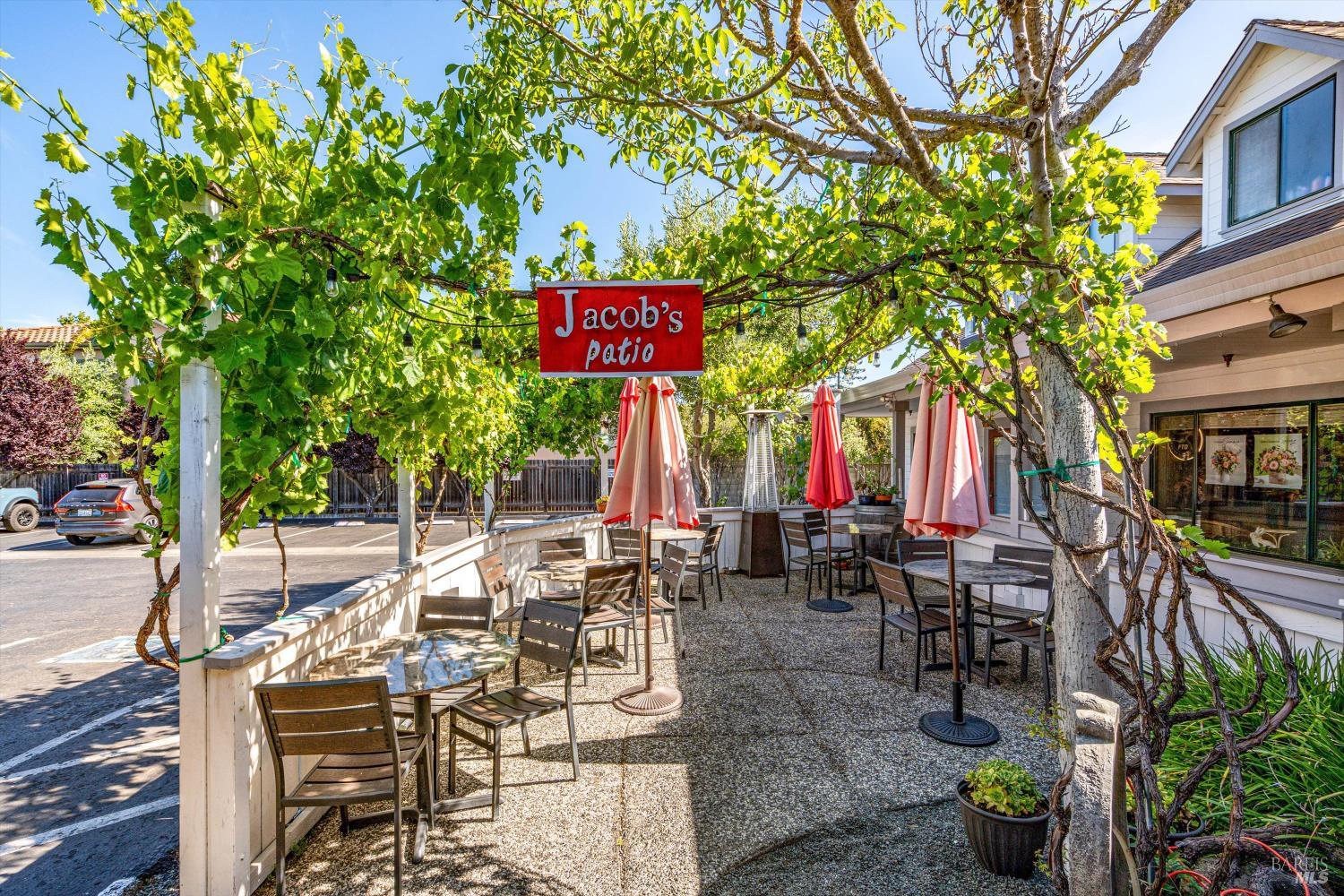 Detail Gallery Image 80 of 92 For 1260 Broadway Unkn, Sonoma,  CA 95476 - – Beds | – Baths