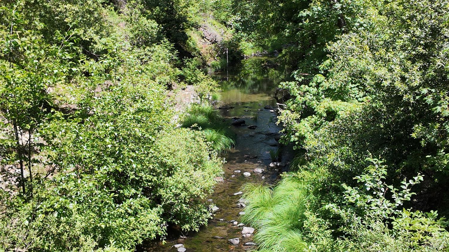 Detail Gallery Image 23 of 29 For 2095 Mark West Springs Rd, Santa Rosa,  CA 95404 - – Beds | – Baths