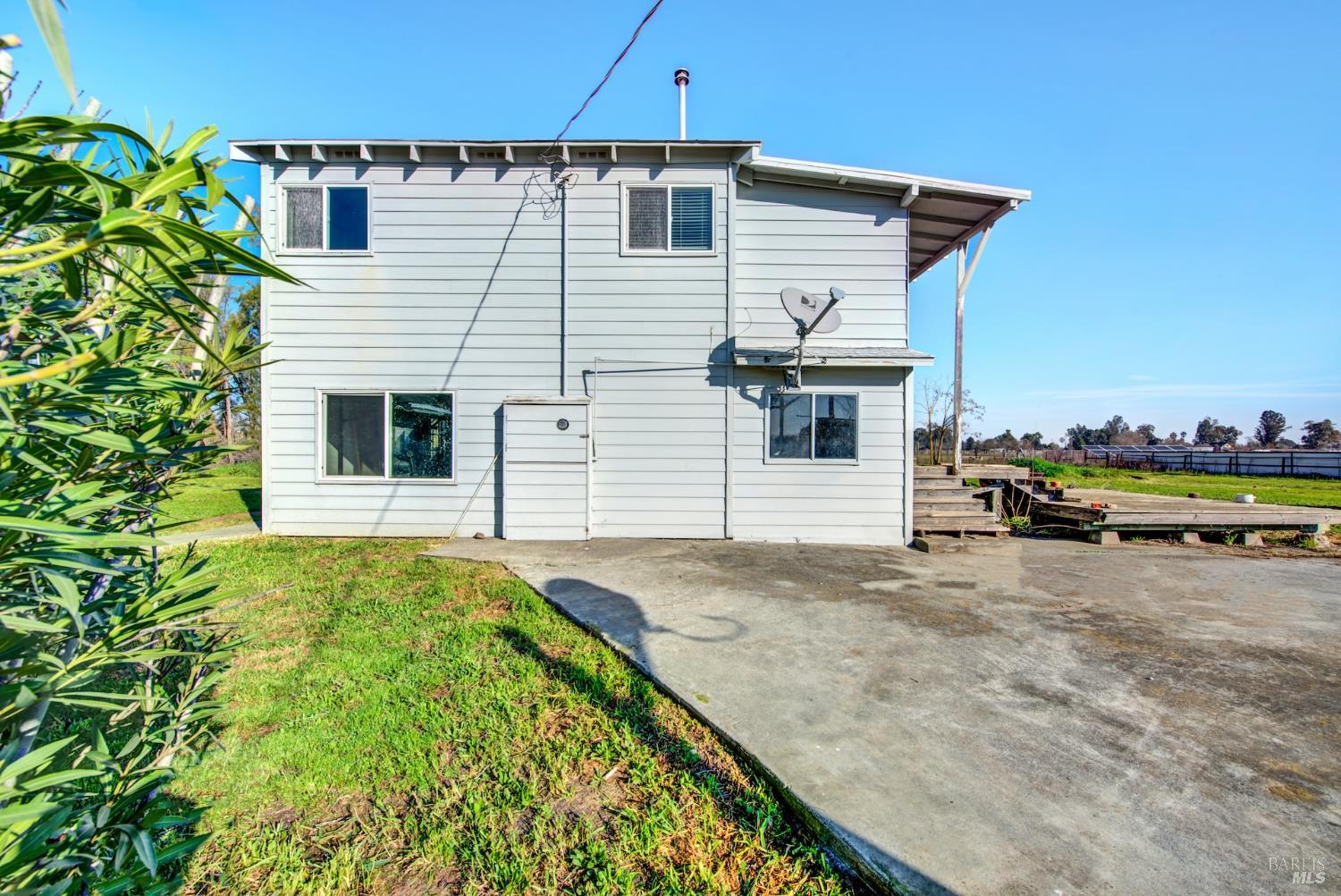 Detail Gallery Image 80 of 88 For 5303 Midway Rd, Vacaville,  CA 95688 - 4 Beds | 2 Baths