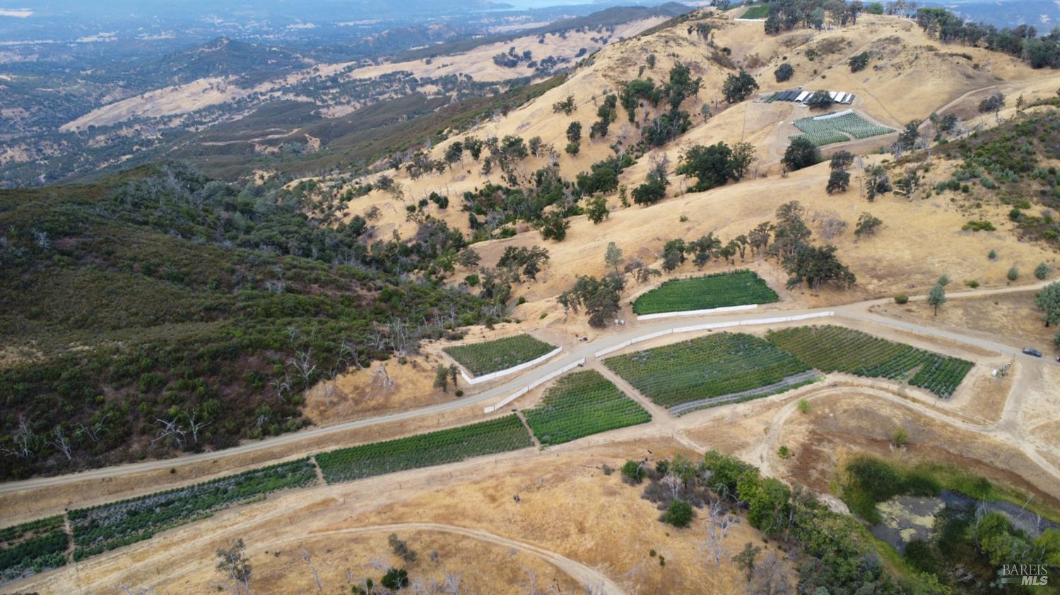 Detail Gallery Image 18 of 25 For Address Is Not Disclosed, Lower Lake,  CA 95457 - – Beds | – Baths