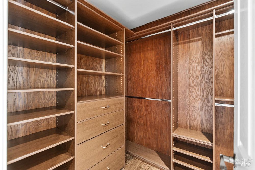 Detail Gallery Image 37 of 61 For 1022 Berry Ln, Napa,  CA 94558 - 4 Beds | 3 Baths