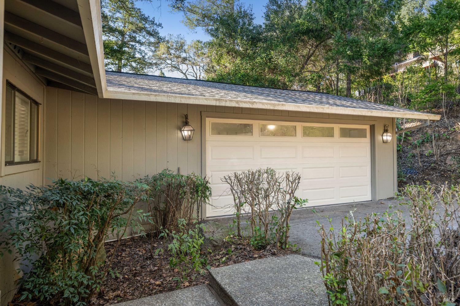 Detail Gallery Image 6 of 54 For 121 Knoll Pl, Saint Helena,  CA 94574 - 4 Beds | 3/3 Baths