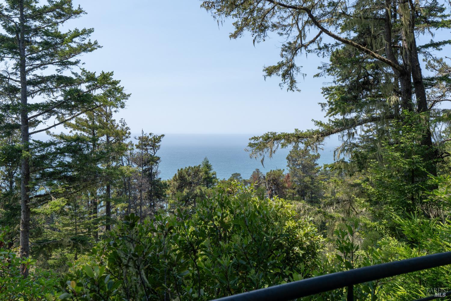 Detail Gallery Image 13 of 66 For 46900 Gypsy Flat Rd, Gualala,  CA 95445 - 2 Beds | 2 Baths