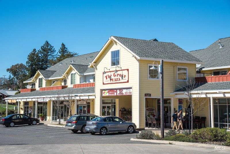 Detail Gallery Image 54 of 56 For 120 Eichten Ln, Penngrove,  CA 94951 - 4 Beds | 2/1 Baths