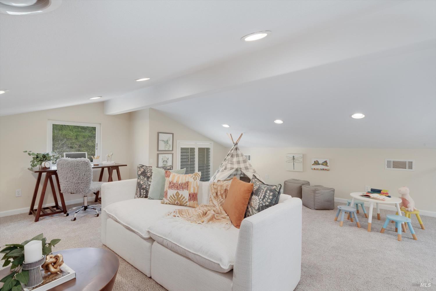 Detail Gallery Image 38 of 78 For 6812 Gibson Canyon Rd, Vacaville,  CA 95688 - 3 Beds | 2 Baths