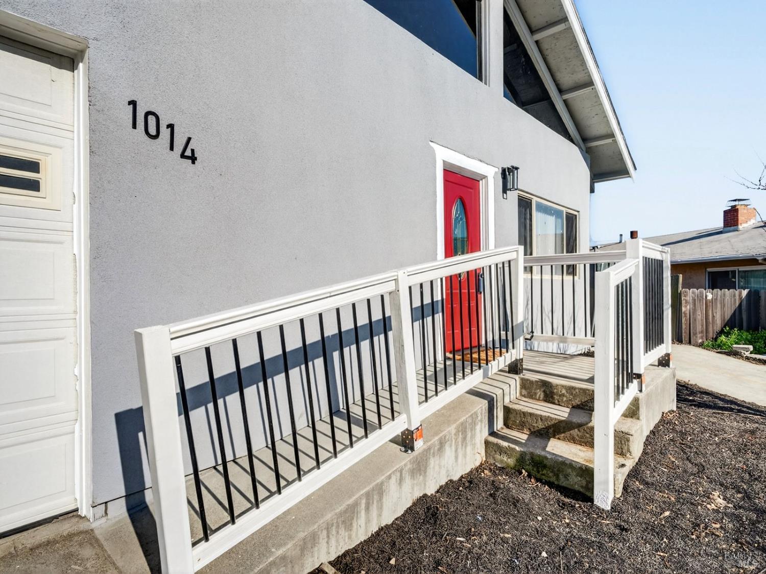 Detail Gallery Image 42 of 44 For 1014 Henry Ct, Vallejo,  CA 94591 - 3 Beds | 2 Baths