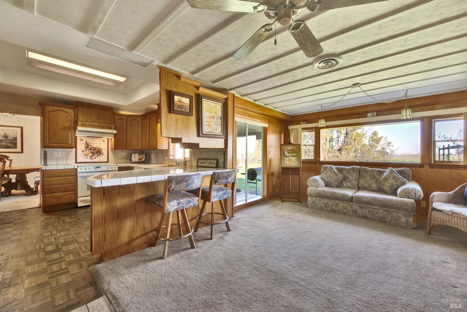 Detail Gallery Image 41 of 88 For 5303 Midway Rd, Vacaville,  CA 95688 - 4 Beds | 2 Baths