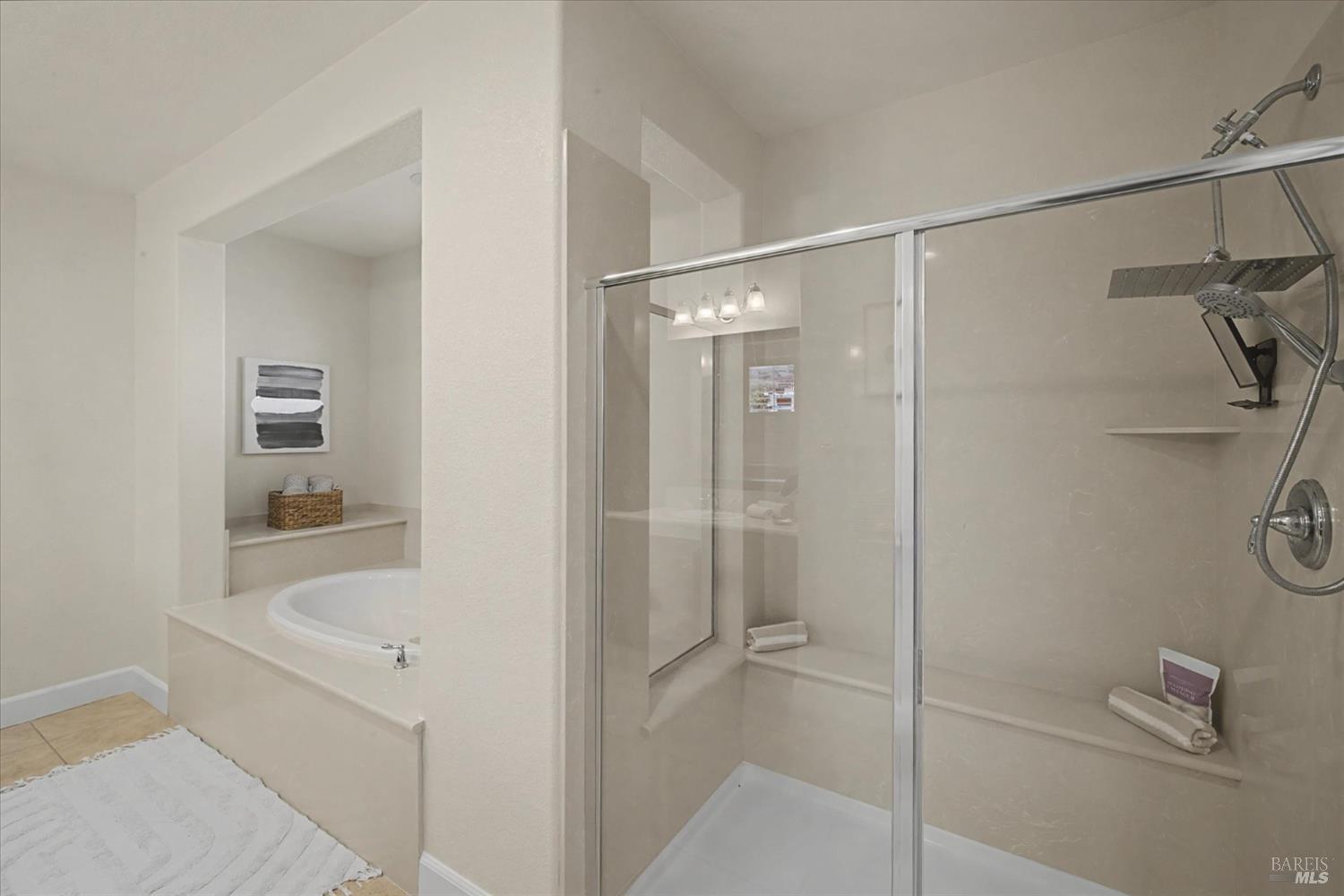 Detail Gallery Image 52 of 73 For 685 Elderberry Loop, Vacaville,  CA 95688 - 5 Beds | 4/1 Baths