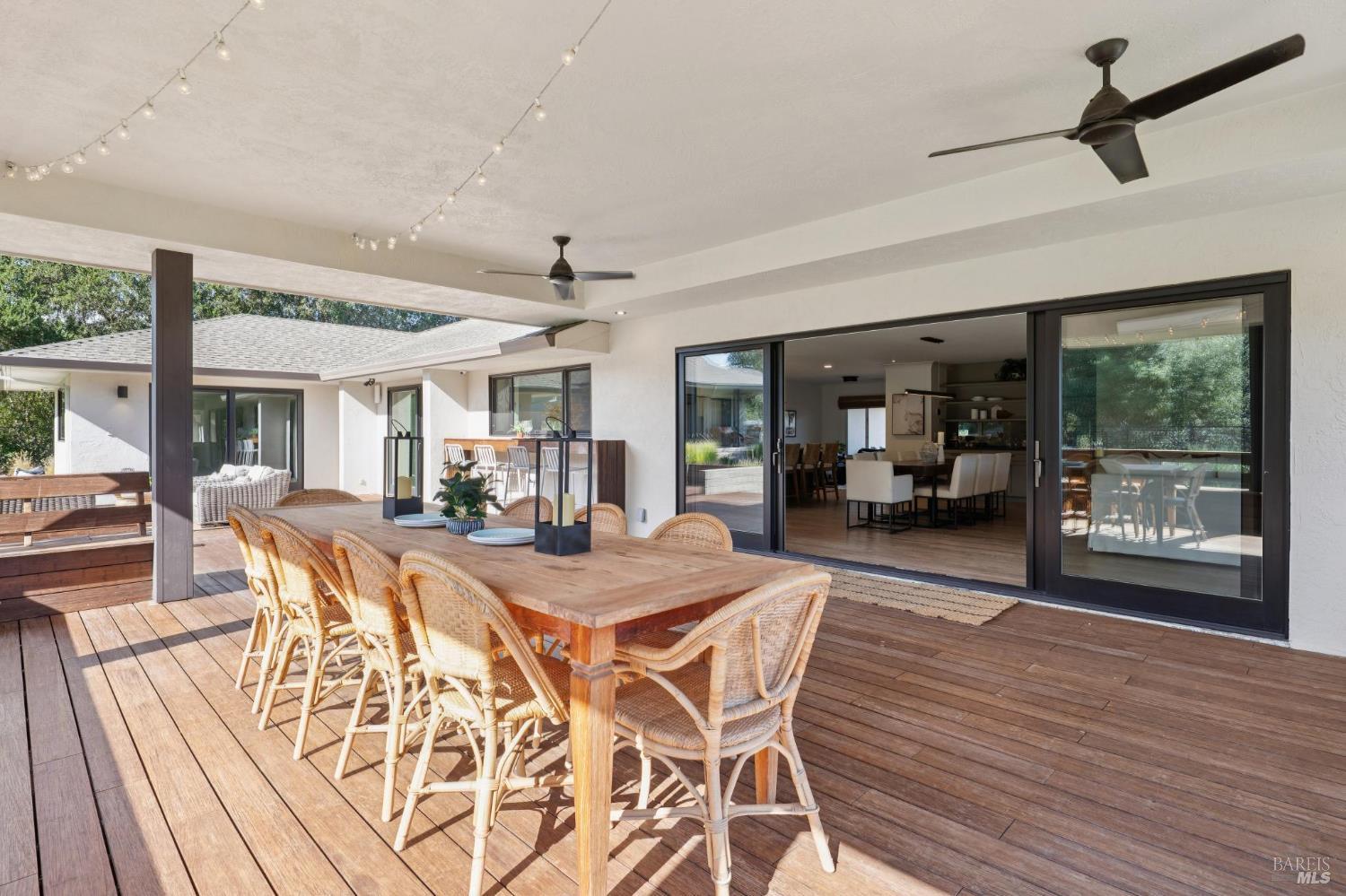 Detail Gallery Image 44 of 72 For 3033 Myrtledale Rd, Calistoga,  CA 94515 - 4 Beds | 4 Baths