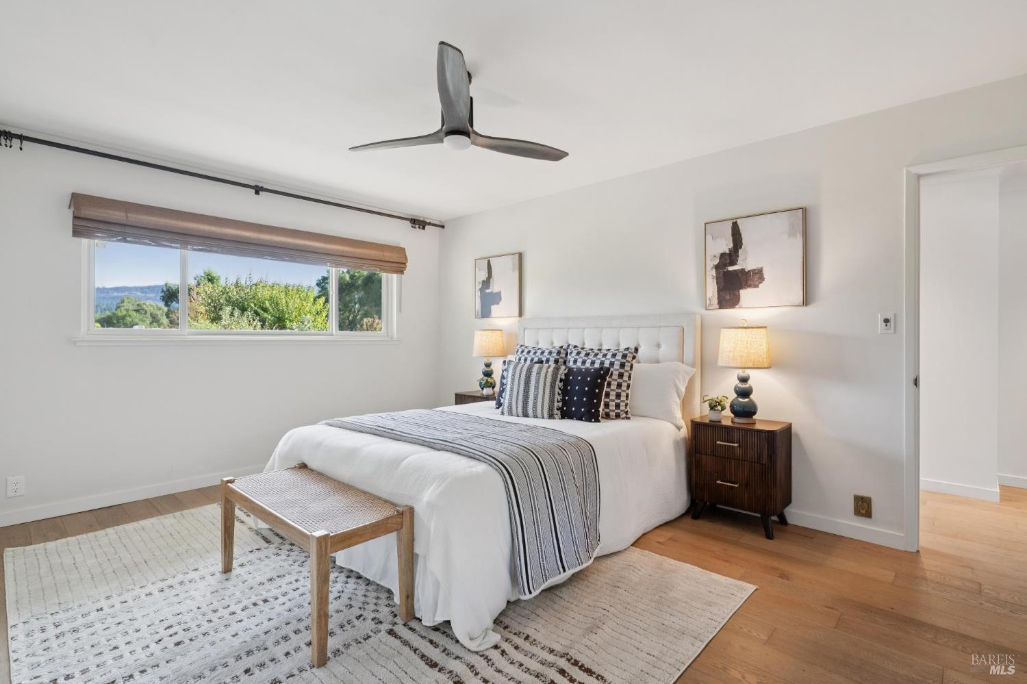 Detail Gallery Image 29 of 72 For 3033 Myrtledale Rd, Calistoga,  CA 94515 - 4 Beds | 4 Baths