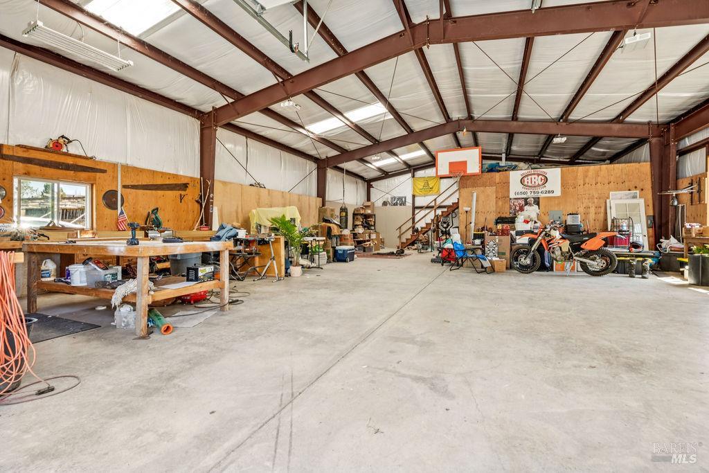 Detail Gallery Image 36 of 61 For 695 Quietwater Rd, Santa Rosa,  CA 95404 - 4 Beds | 3/1 Baths