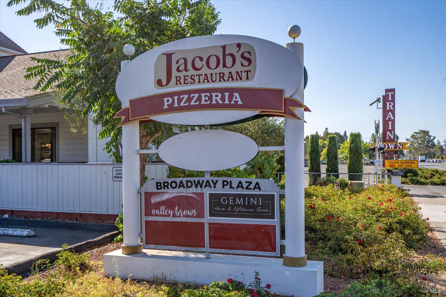 Detail Gallery Image 24 of 92 For 1260 Broadway Unkn, Sonoma,  CA 95476 - – Beds | – Baths