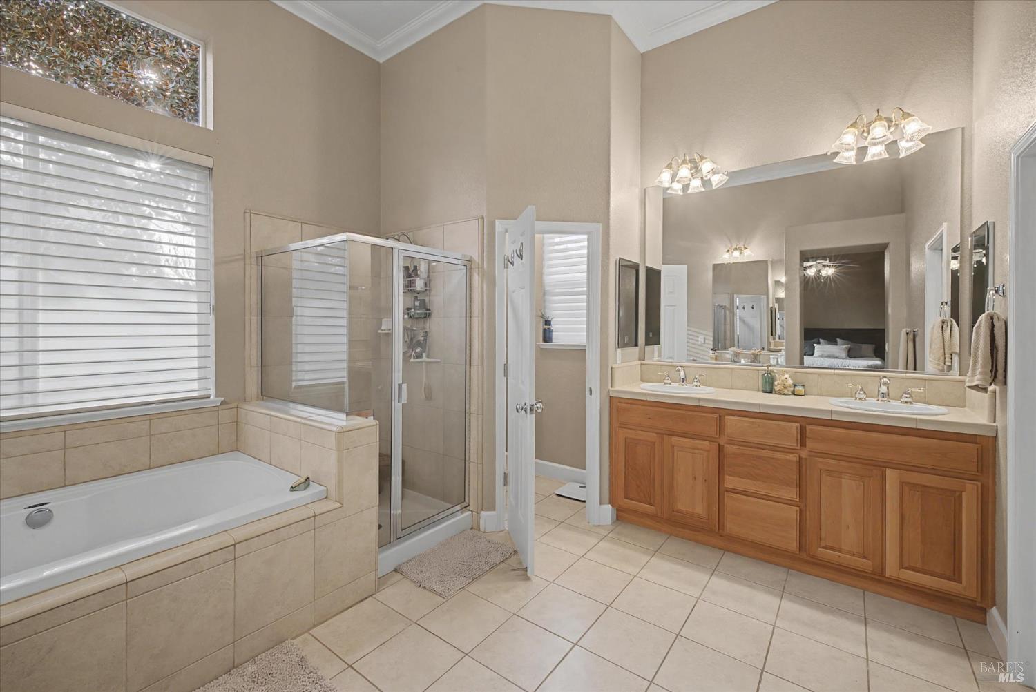 Detail Gallery Image 30 of 65 For 931 Zephyr Ln, Vacaville,  CA 95687 - 4 Beds | 2/1 Baths