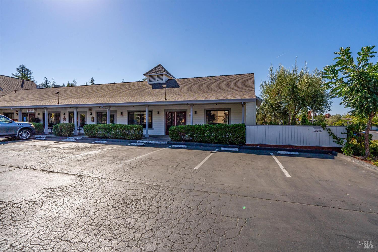 Detail Gallery Image 40 of 92 For 1260 Broadway Unkn, Sonoma,  CA 95476 - – Beds | – Baths