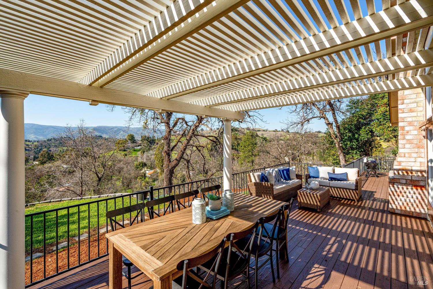 Detail Gallery Image 56 of 78 For 6812 Gibson Canyon Rd, Vacaville,  CA 95688 - 3 Beds | 2 Baths