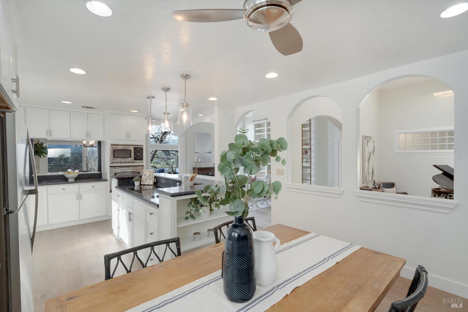 Detail Gallery Image 15 of 78 For 6812 Gibson Canyon Rd, Vacaville,  CA 95688 - 3 Beds | 2 Baths