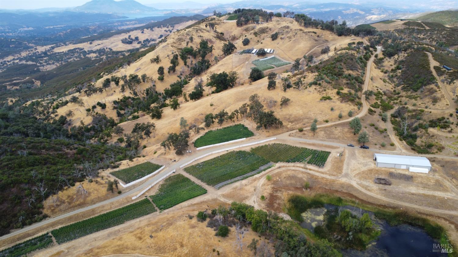 Detail Gallery Image 17 of 25 For Address Is Not Disclosed, Lower Lake,  CA 95457 - – Beds | – Baths