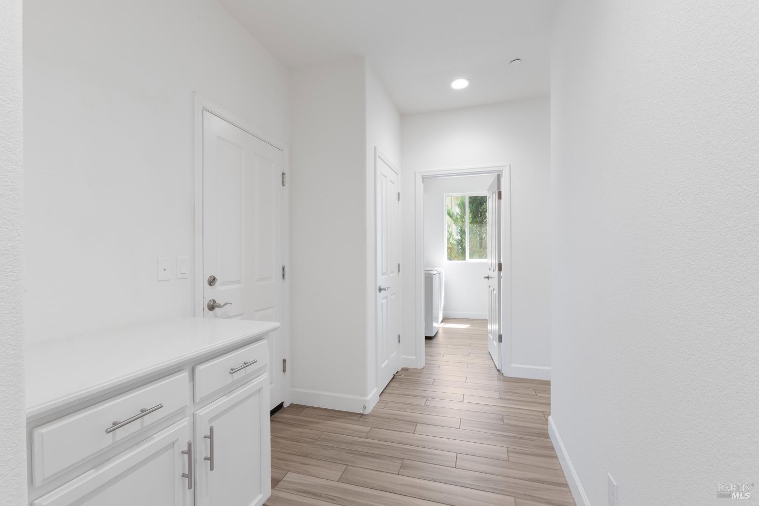 Detail Gallery Image 27 of 29 For 292 Harvest Hills Ln, Rio Vista,  CA 94571 - 2 Beds | 2 Baths