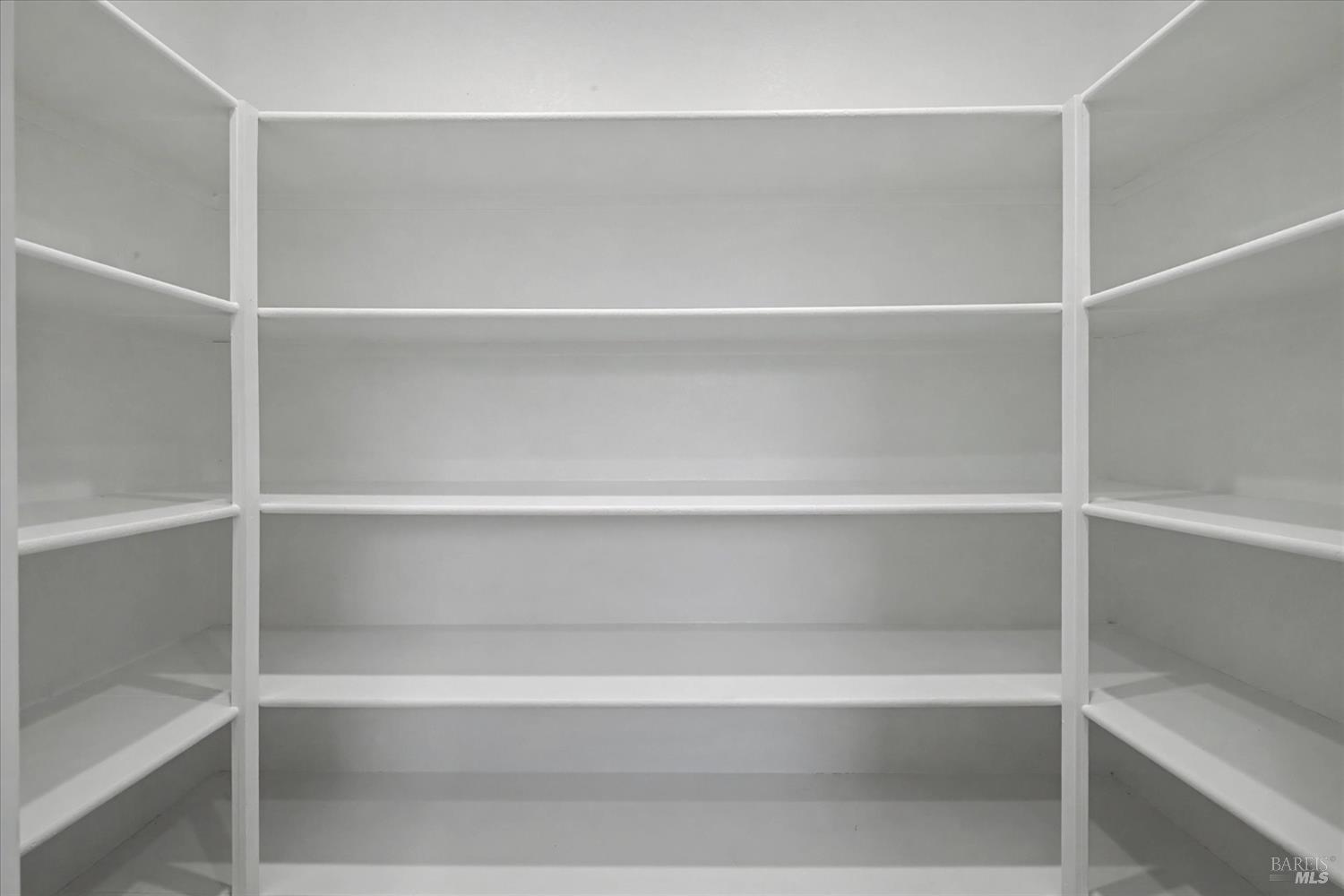 Detail Gallery Image 41 of 73 For 685 Elderberry Loop, Vacaville,  CA 95688 - 5 Beds | 4/1 Baths