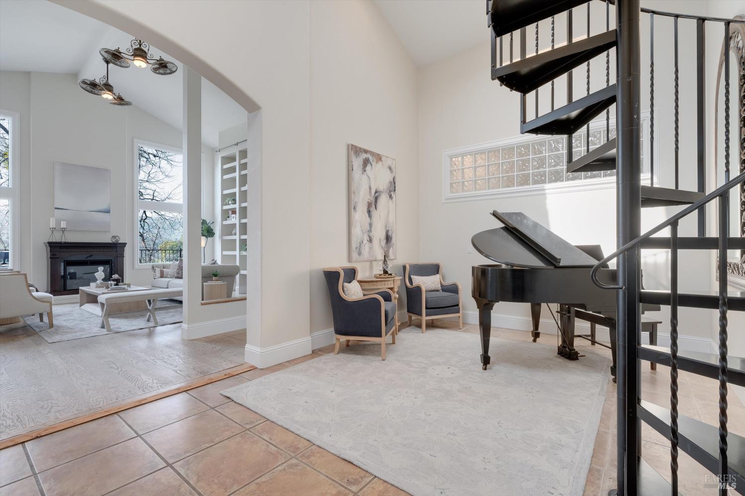 Detail Gallery Image 8 of 78 For 6812 Gibson Canyon Rd, Vacaville,  CA 95688 - 3 Beds | 2 Baths