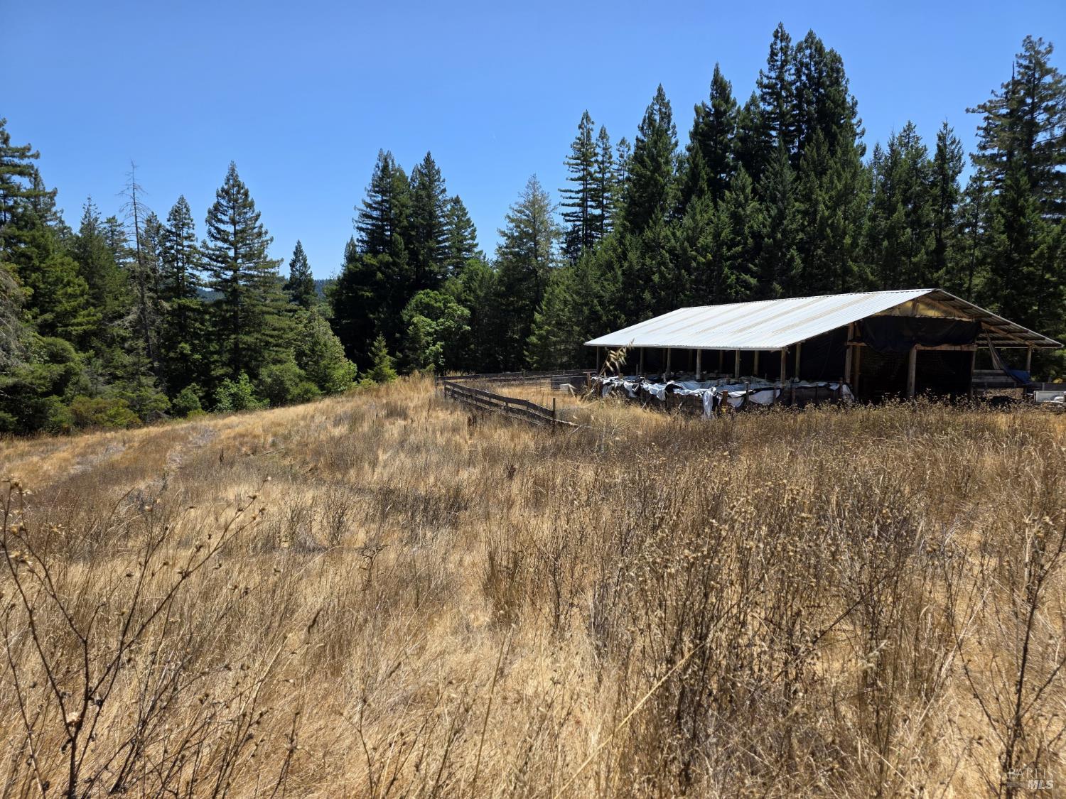 Detail Gallery Image 25 of 45 For 13333 Low Gap Rd, Ukiah,  CA 95482 - 5 Beds | 2/1 Baths