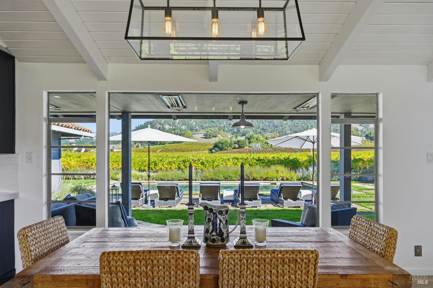 Detail Gallery Image 10 of 52 For 7616 Highway 128 Unkn, Healdsburg,  CA 95448 - 3 Beds | 3 Baths