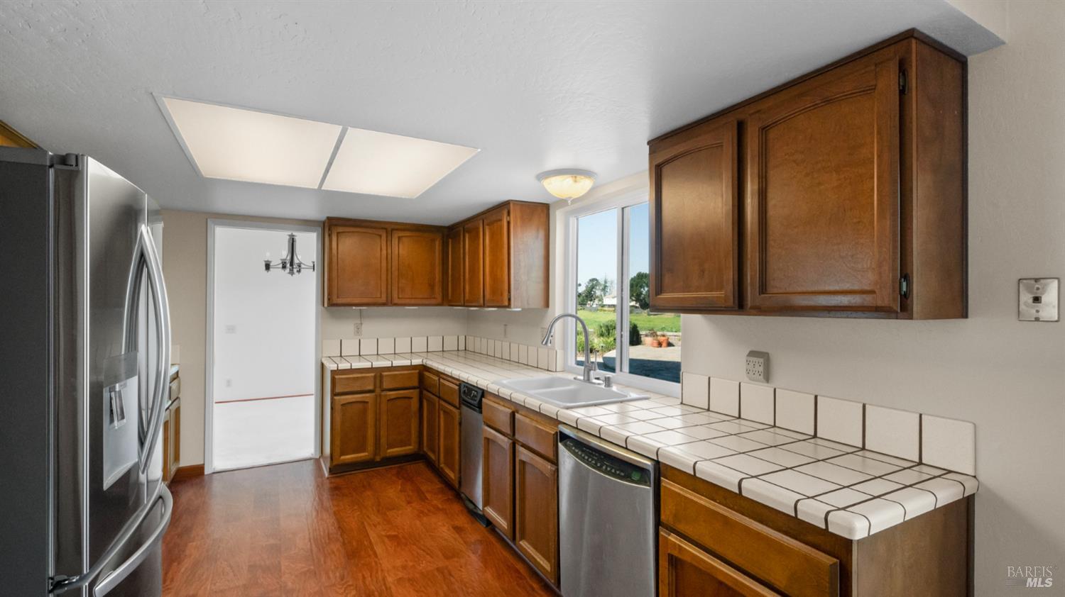 Detail Gallery Image 20 of 56 For 309 Drake Ct, Benicia,  CA 94510 - 3 Beds | 2/1 Baths