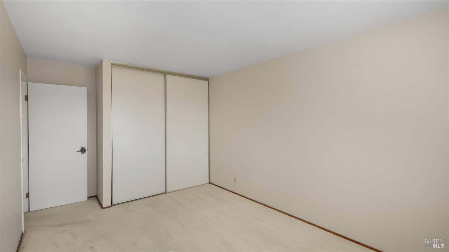 Detail Gallery Image 27 of 56 For 309 Drake Ct, Benicia,  CA 94510 - 3 Beds | 2/1 Baths