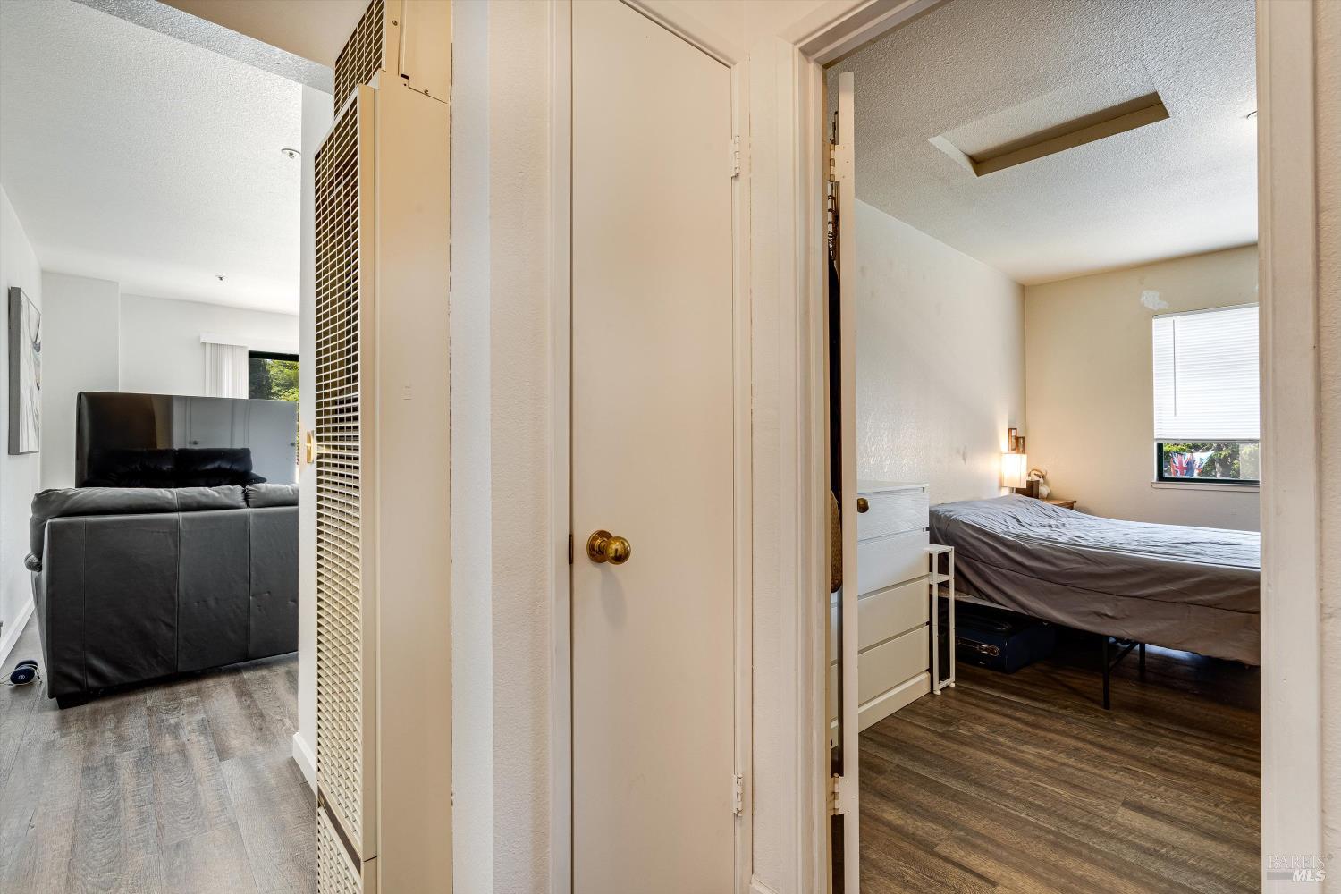 Detail Gallery Image 68 of 92 For 1260 Broadway Unkn, Sonoma,  CA 95476 - – Beds | – Baths