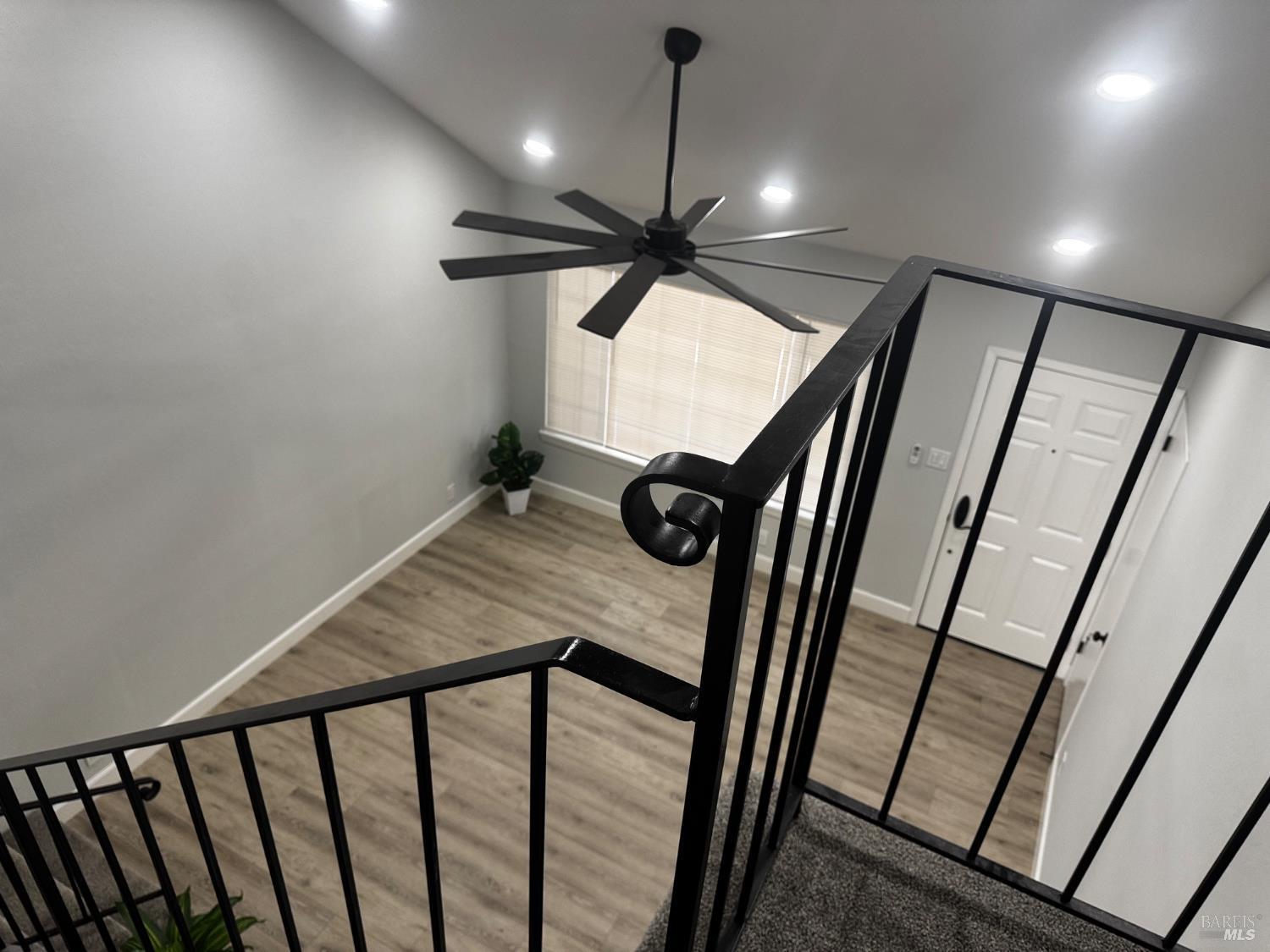 Detail Gallery Image 9 of 16 For 4415 Dove Ct, Napa,  CA 94558 - 4 Beds | 0 Baths