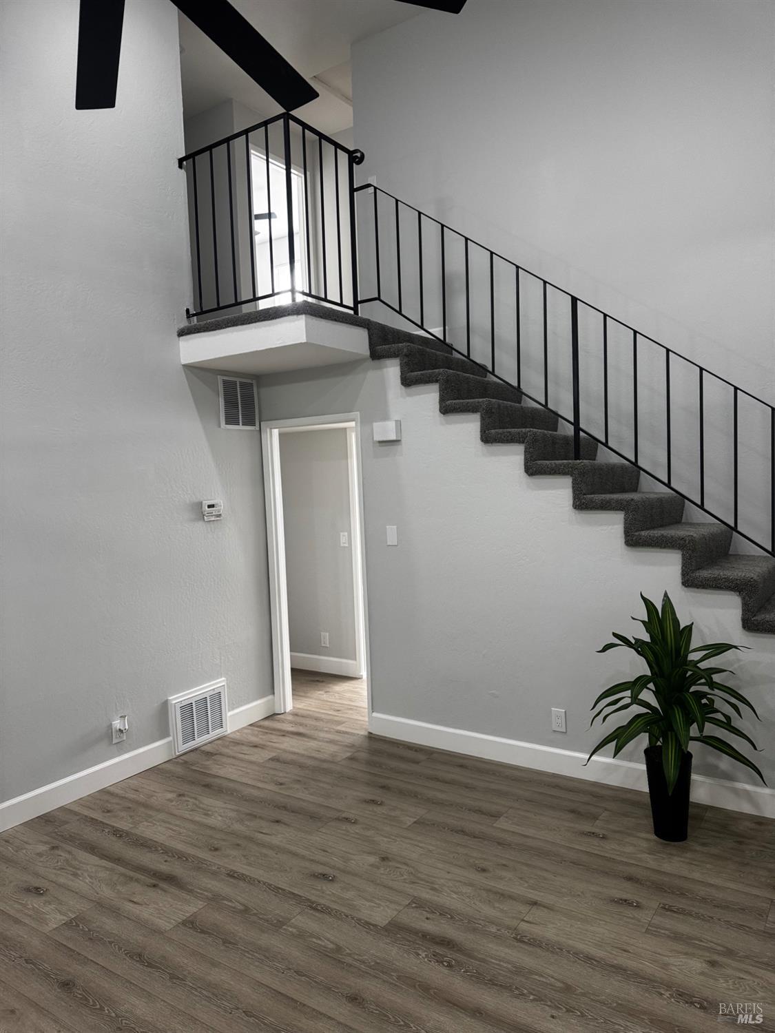 Detail Gallery Image 13 of 16 For 4415 Dove Ct, Napa,  CA 94558 - 4 Beds | 0 Baths