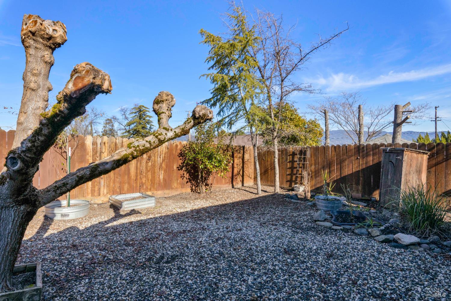 Detail Gallery Image 42 of 50 For 170 Deer Hill Ln, Lakeport,  CA 95453 - 3 Beds | 2 Baths