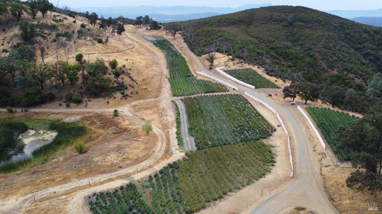 Detail Gallery Image 24 of 25 For Address Is Not Disclosed, Lower Lake,  CA 95457 - – Beds | – Baths