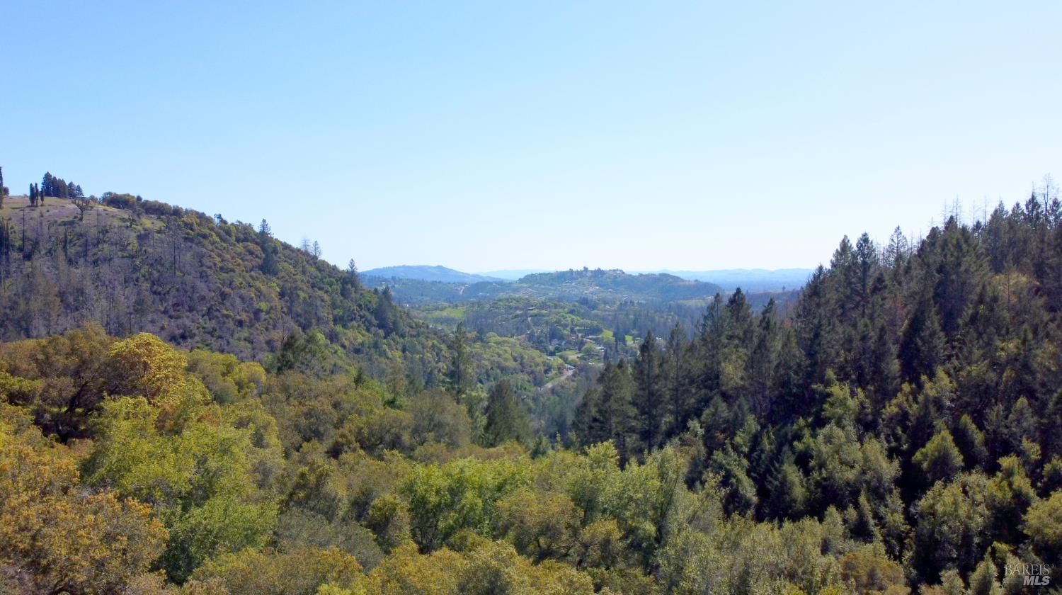 Detail Gallery Image 16 of 29 For 2095 Mark West Springs Rd, Santa Rosa,  CA 95404 - – Beds | – Baths