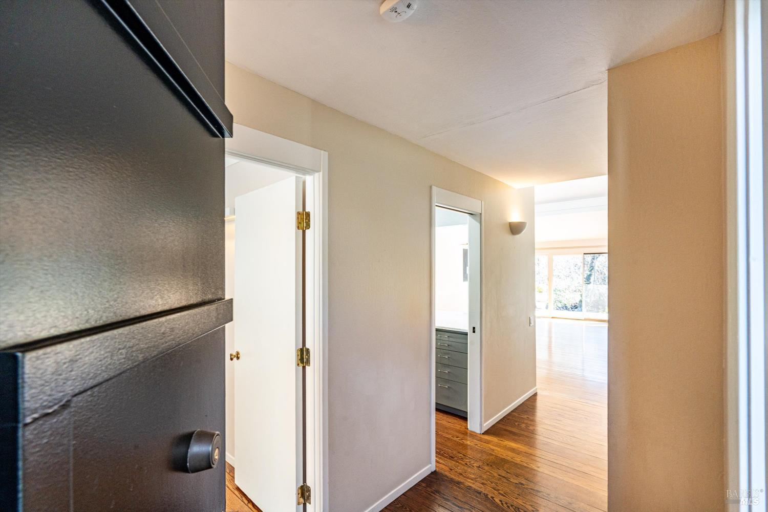 Detail Gallery Image 6 of 73 For 162 Bonnie Brook Dr, Napa,  CA 94558 - 2 Beds | 2 Baths