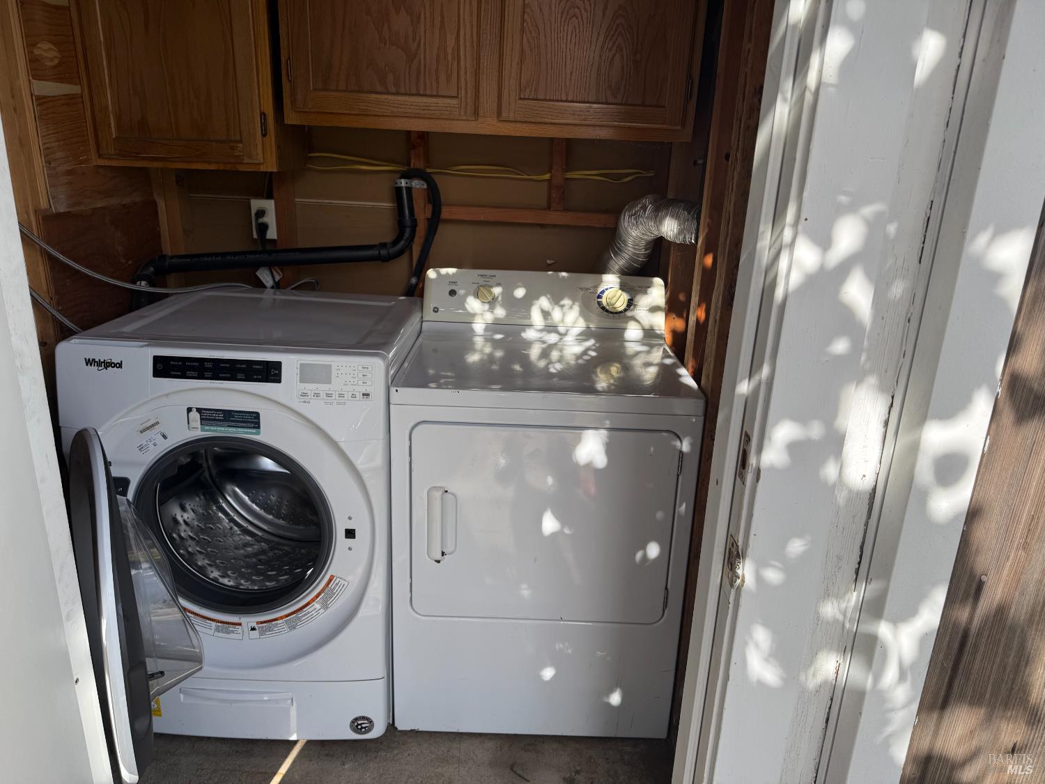 Detail Gallery Image 8 of 14 For 472 Church St, Sonoma,  CA 95476 - 1 Beds | 2 Baths