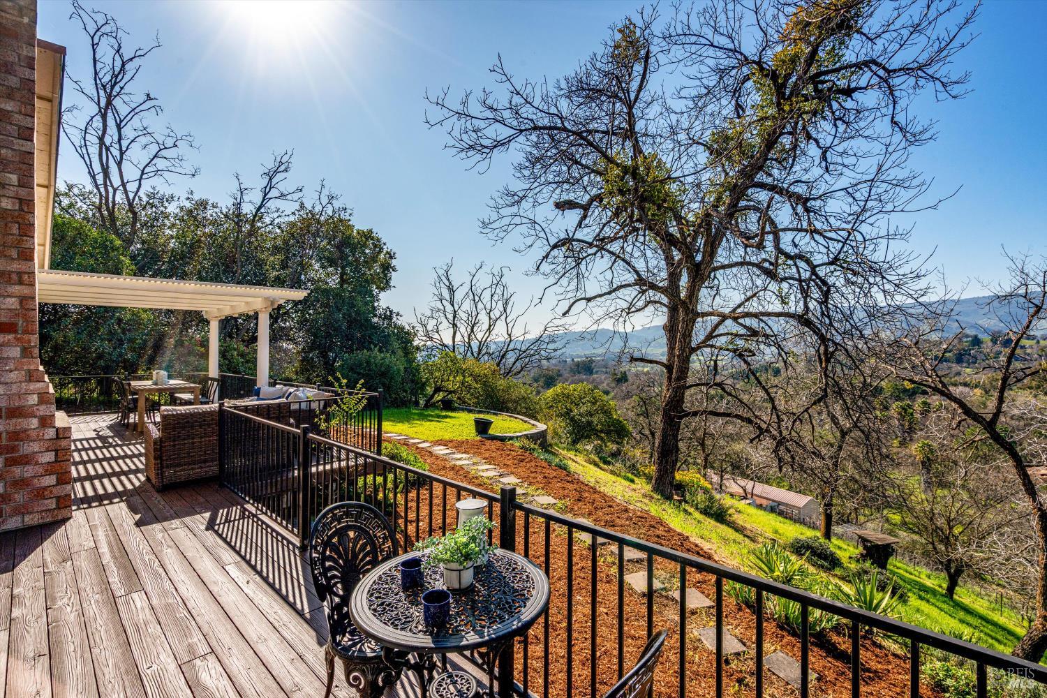 Detail Gallery Image 49 of 78 For 6812 Gibson Canyon Rd, Vacaville,  CA 95688 - 3 Beds | 2 Baths