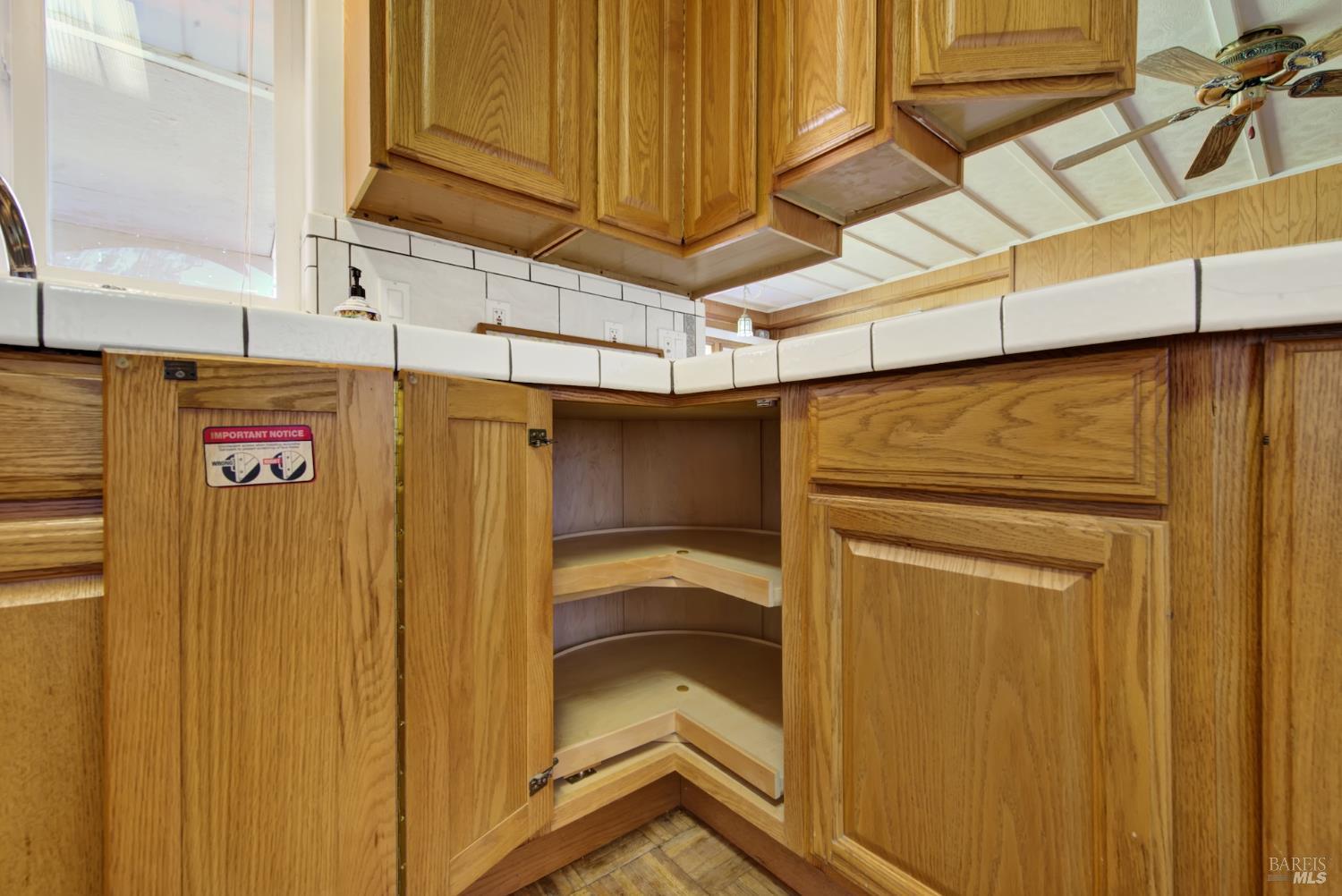 Detail Gallery Image 39 of 88 For 5303 Midway Rd, Vacaville,  CA 95688 - 4 Beds | 2 Baths