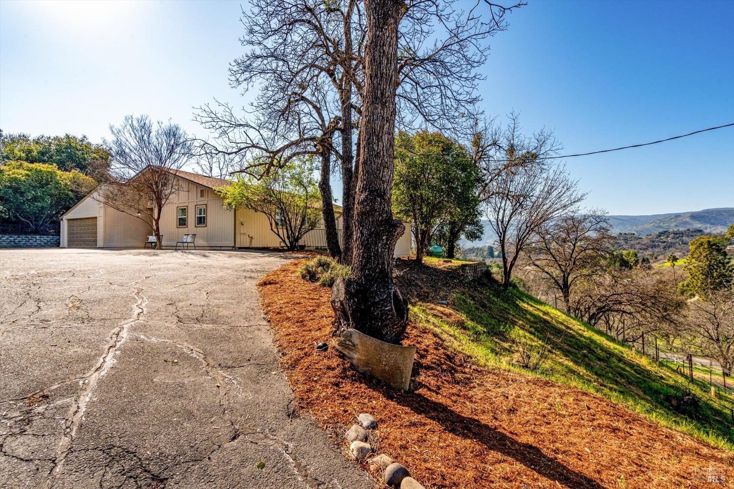 Detail Gallery Image 42 of 78 For 6812 Gibson Canyon Rd, Vacaville,  CA 95688 - 3 Beds | 2 Baths