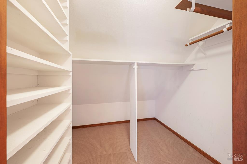 Detail Gallery Image 27 of 48 For 6417 Timber Springs Ct, Santa Rosa,  CA 95409 - 3 Beds | 2/2 Baths