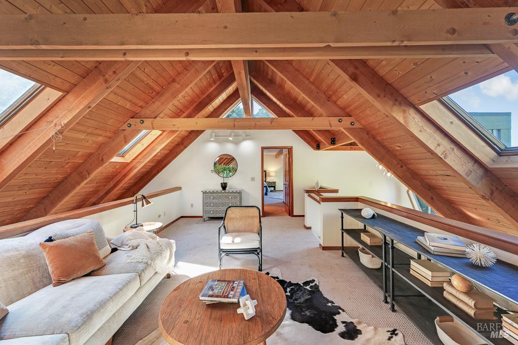 Detail Gallery Image 24 of 48 For 6417 Timber Springs Ct, Santa Rosa,  CA 95409 - 3 Beds | 2/2 Baths