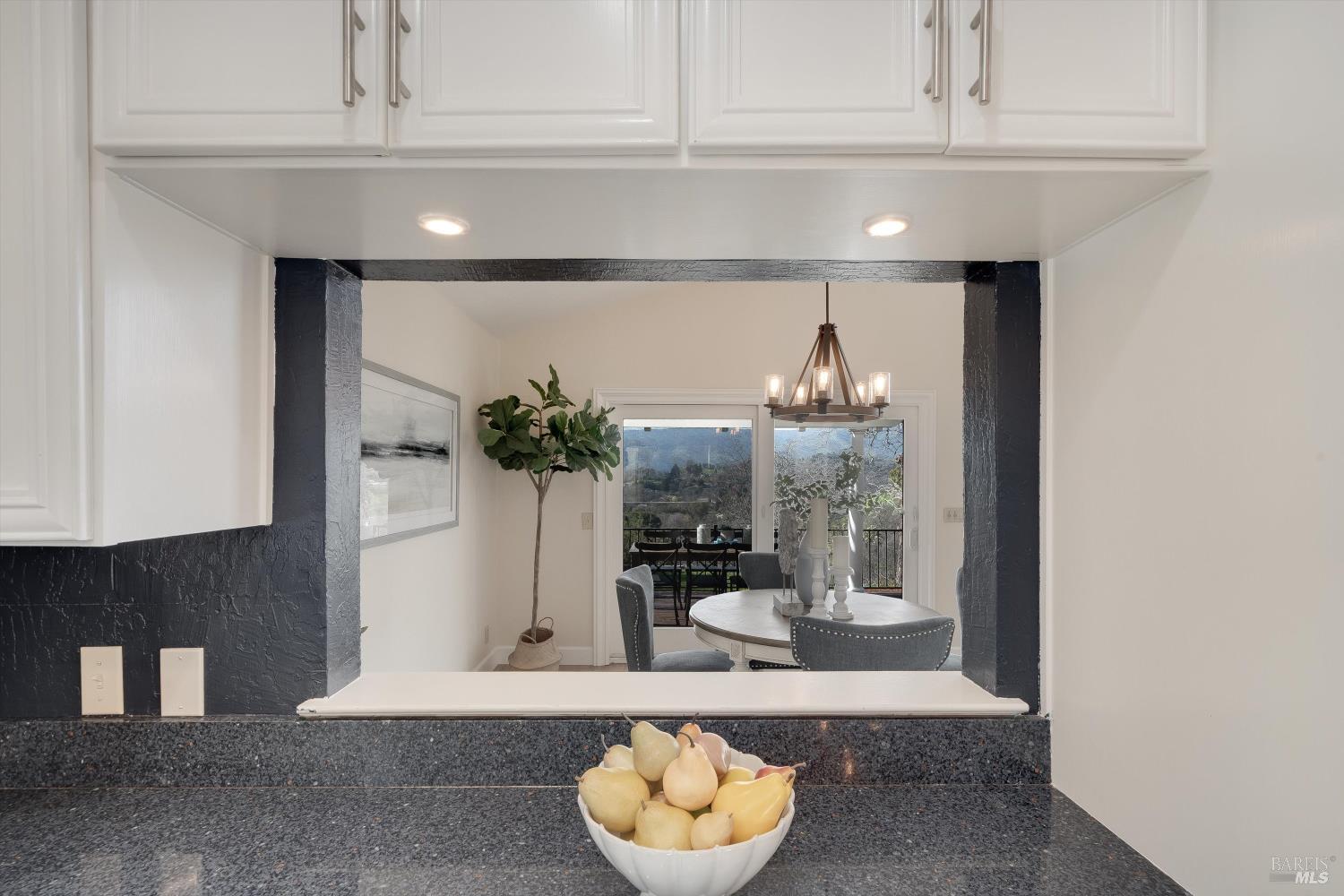 Detail Gallery Image 17 of 78 For 6812 Gibson Canyon Rd, Vacaville,  CA 95688 - 3 Beds | 2 Baths