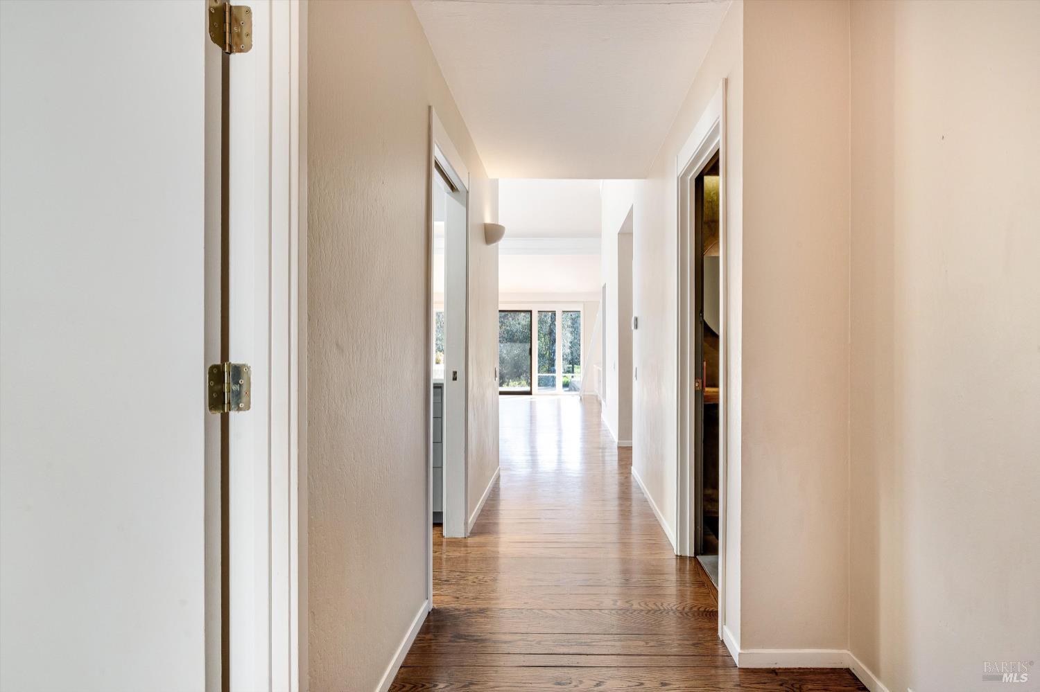 Detail Gallery Image 7 of 73 For 162 Bonnie Brook Dr, Napa,  CA 94558 - 2 Beds | 2 Baths